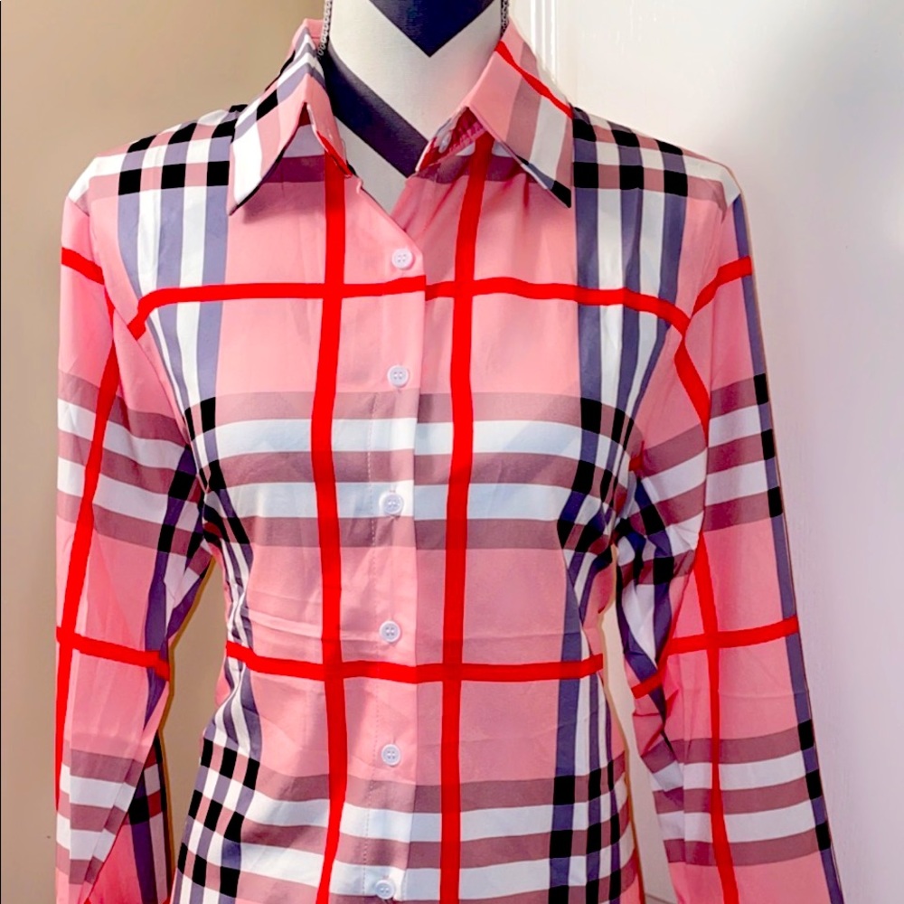 Fits size from Large to XL
